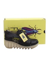 FLY London Women's Heels UK 5