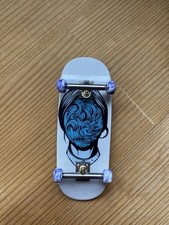 Pro Fingerboard - 34.5mm