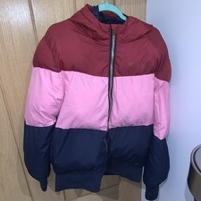 Bundle Of Girls Clothes 8-9