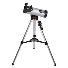 Celestron 114LCM Computerised