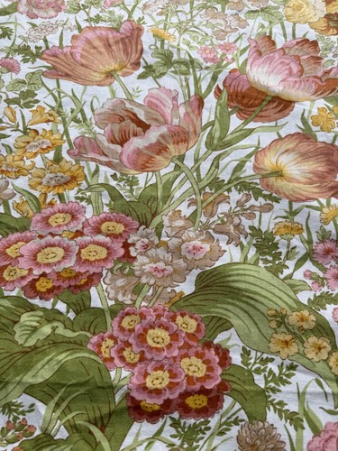 Sanderson vintage time - sanderson, ‘time
