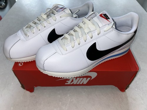 Genuine brand new nike cortez - brand,
