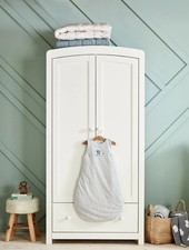 Mamas + Papas Mia Sleigh