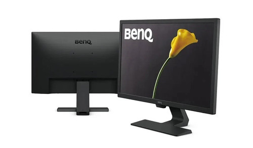 Dual set benq - 2x,
