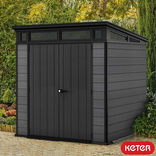 Keter cortina 7ft - keter,