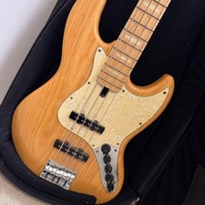 Sire Marcus Miller V7 Electric