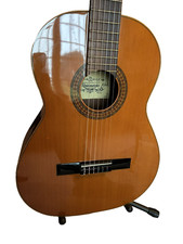 Raimundo Classical-Spanish