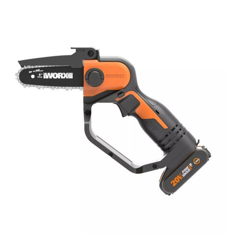 Worx powershare cordless - worx,