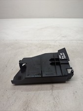 BMW E60 E61 5 series 2003-10