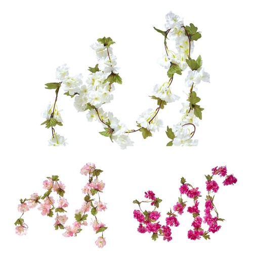 Set artificial flower - set, of