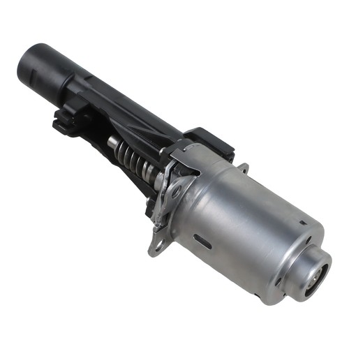 Engine actuator motor - engine,