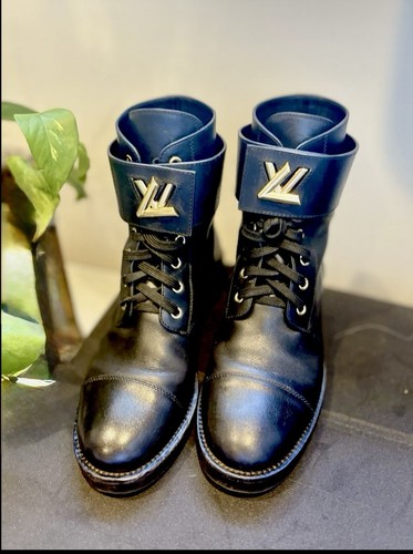 Louis vuitton wonderland - louis,