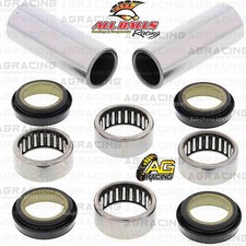 All Balls Swing Arm Bearings &