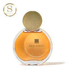 Avon Far Away Original EDP