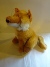 QUALITY BRAND NEW WITH TAGS