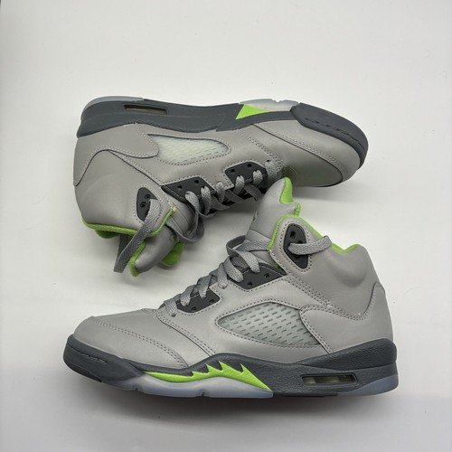 Air jordan retro - 5,