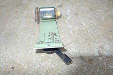 Singer row counter knitting