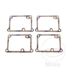 Tourmax Float Chamber Gaskets