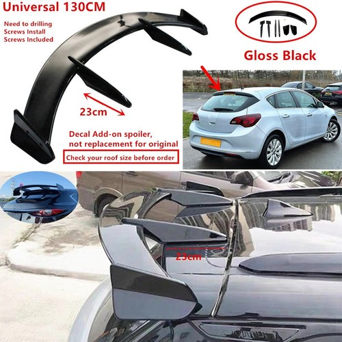 For vauxhall astra - for,