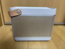 Bang & Olufsen Beolit 20