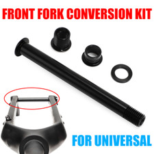 Fork Conversion Kit For Niner