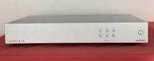 Audiolab 6000N Streamer Network Music Player.  Boxed .  Excellent Condition