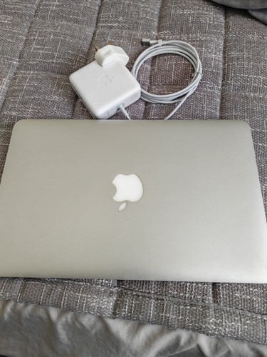 Apple macbook air 6in - apple,