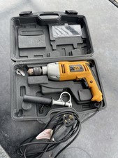 Jcb HD 1400rpm 1010w Hammer