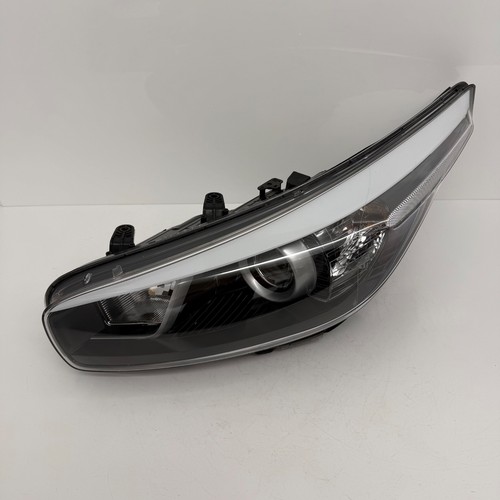 Kia ceed passenger side - ceed, left