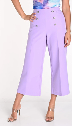 Frank lyman 241419 size - lyman,