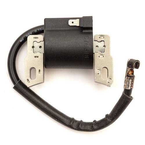 Ignition coil fits briggs - briggs, &