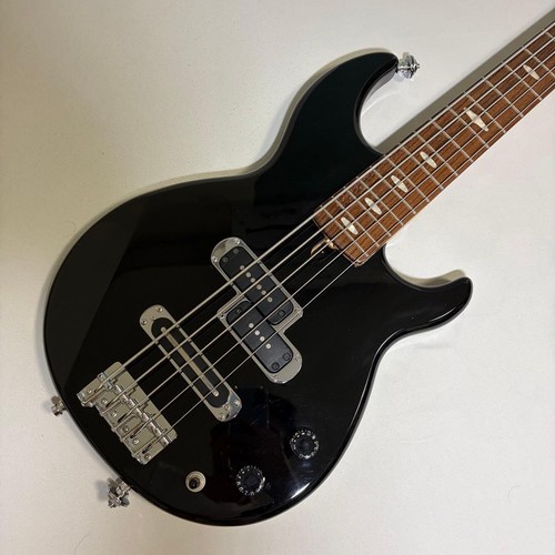 Rare yamaha bb425 string - yamaha,