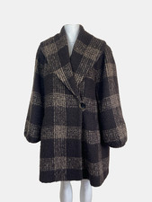 WINDSMOOR Wool Mohair Blend