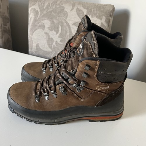 Meindl men vakuum - men's,