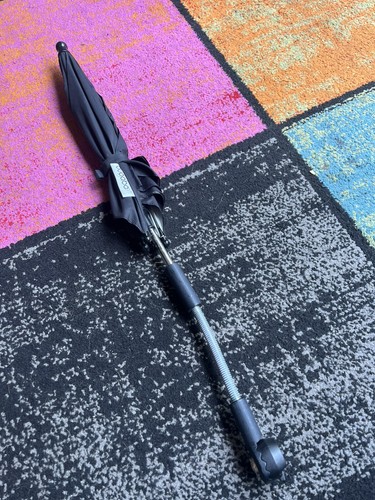 Genuine bugaboo sun parasol - genuine,
