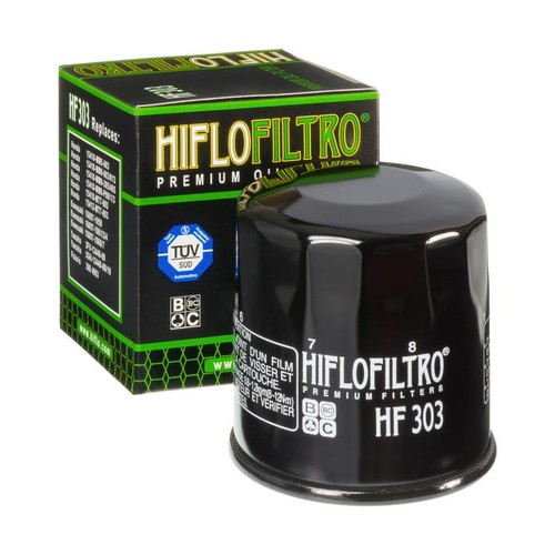 Fits kawasaki zx600 - zx600, e1-e9