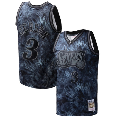 Philadelphia 76ers nba - 76ers, jersey