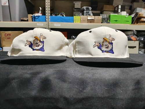 Disney vintage snow white - (2),