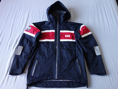 Helly hansen tech - helly,