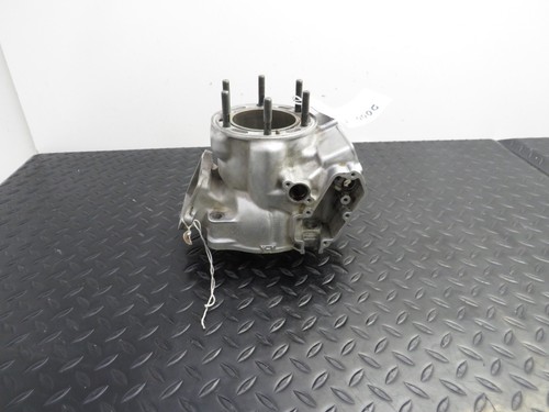 Yamaha 250 yz250 - 99, 00