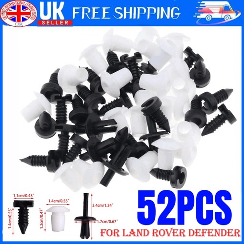For land rover defender - defender, door