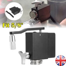 Tube Pipe Tubing Beader Tool