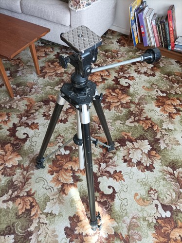 Vintage kennett heavy - vintage,