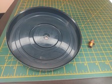 Kenwood Chefette A340 Mixer