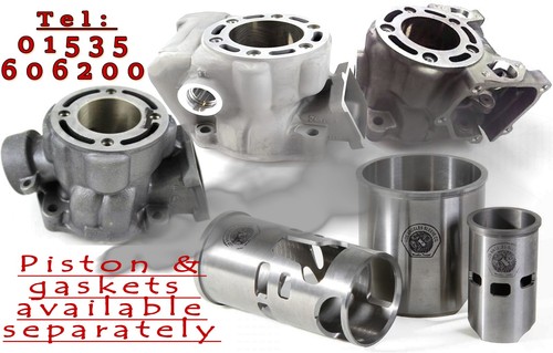 Kawasaki kr1s 250 - kawasaki,