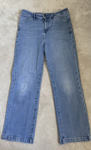 Fat face elise wide leg - 'elise, leg'