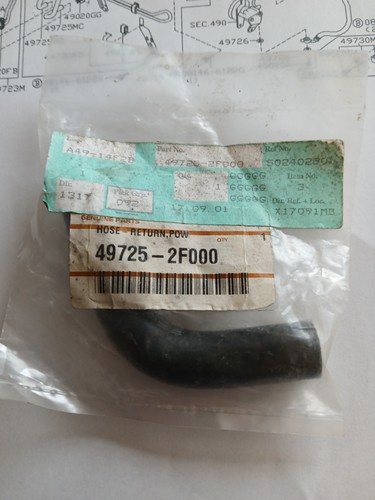 Nissan primera p11 power - nissan,