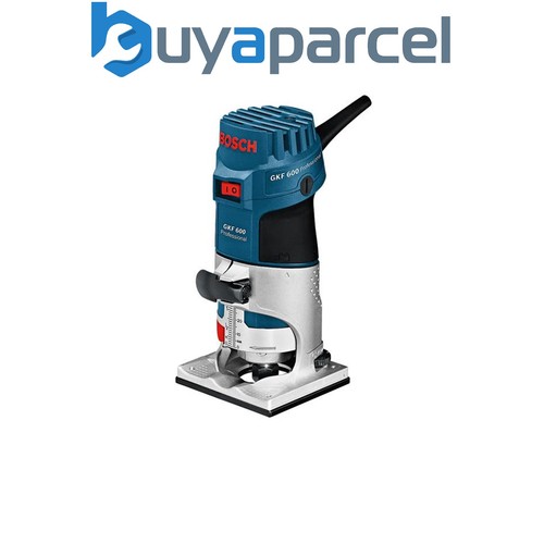 Bosch 060160a170 gkf - 060160a170, 600