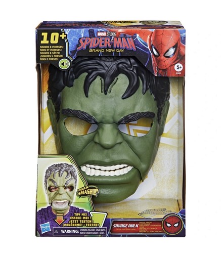 Marvel spider man brand - marvel,