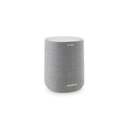 Harman kardon citation - kardon,